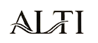 Alti