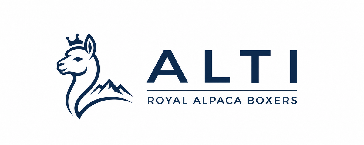 Alti